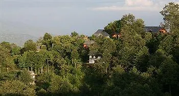Namobuddha 2*