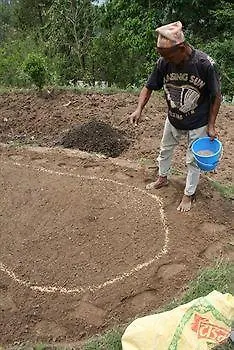 Namobuddha 2*